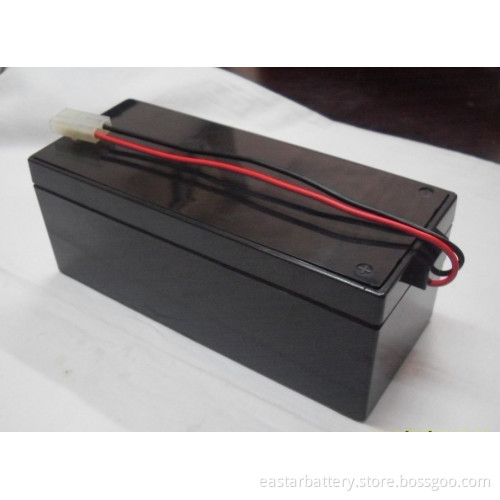 24V3.5ah Battery